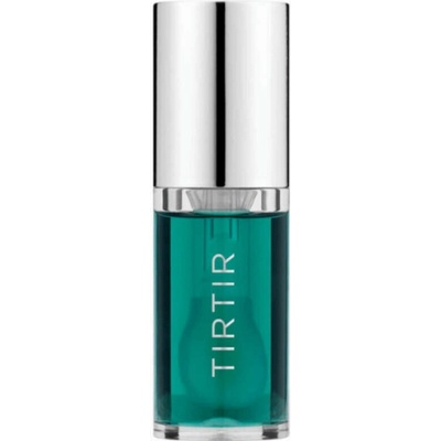 TIRTIR My Glow Lip Oil olej na pery s hydratačným účinkom Lavender 5,7 ml