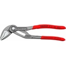 KNIPEX 8751180