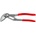 KNIPEX 8751180