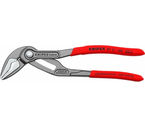 KNIPEX 8751180