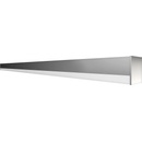 Prezent 62201