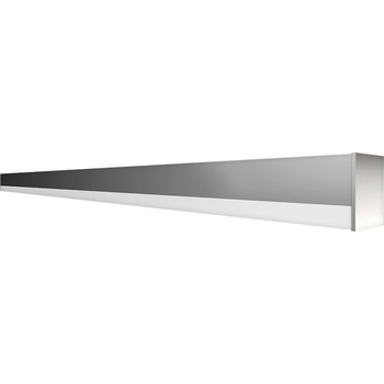 Prezent 62201