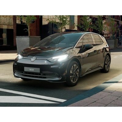 Volkswagen ID.3 Pure 125 kW