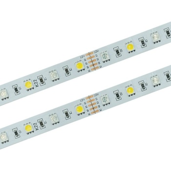 Idea led ID-2036