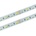 Idea led ID-2036