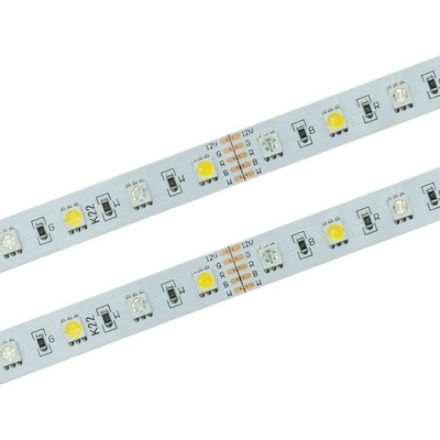 Idea led ID-2036