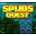 Spud's Quest