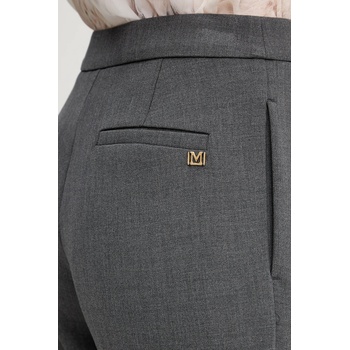 Marciano by Guess Панталон Marciano by Guess BESSY (5BGB05.7346A)