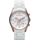 Image 1 of Giorgio Armani Emporio Armani AR5919