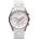 Giorgio Armani Emporio Armani AR5919