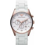 Giorgio Armani Emporio Armani AR5919 Часовници