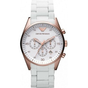 Giorgio Armani Emporio Armani AR5919 Часовници