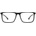 Carrera 8905 OIT