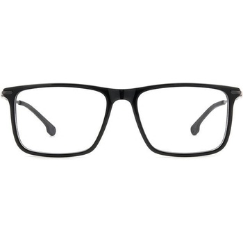 Image 1 of Carrera 8905 OIT