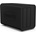 TerraMaster D2-320