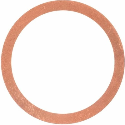 NGH Těsnění hlavy motoru GT25