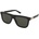 Gucci GG1502S 001