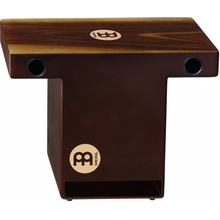 Meinl TOPCAJ2WN