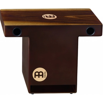 Meinl TOPCAJ2WN