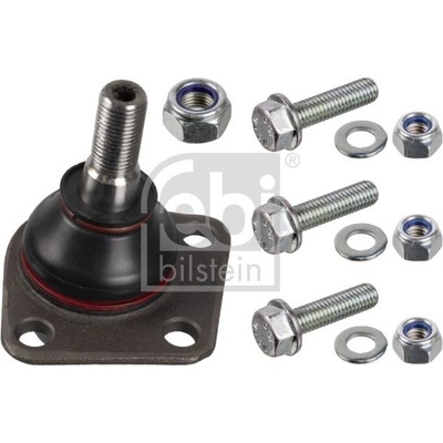 Podpora-/ Kloub FEBI BILSTEIN 107853