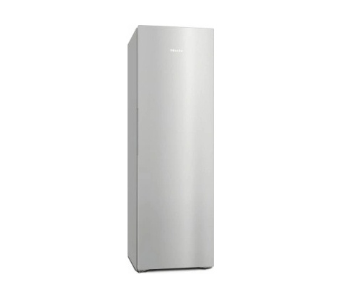 Miele FNS 4382 E