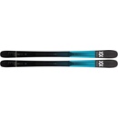 Völkl Kendo 88 20/21