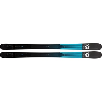 Völkl Kendo 88 20/21