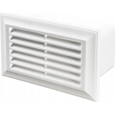Vents WP871WH biela