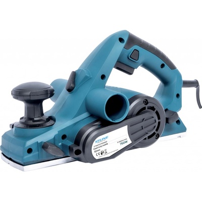 XTline Hoblík 750W XT106372