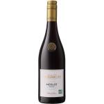 Patriarche Merlot - червено вино 750ml