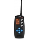 DogTrace Vysílač d-control 1010