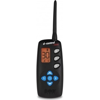 DogTrace Vysílač d-control 1010