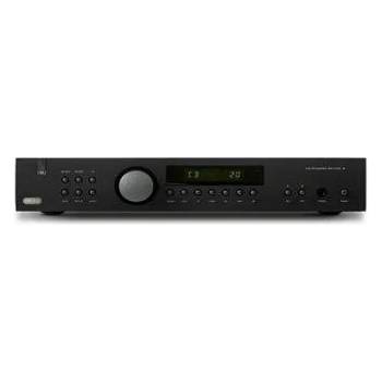 Image 1 of Arcam A28