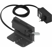 Blum Z10UB00EE Servo-Drive uno sada pro výsuv pro stojíci odpad koše
