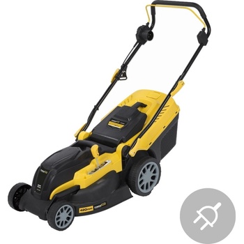 POWERPLUS POWXG6281