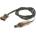 Lambda sonda BOSCH 0 258 003 376