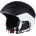 Arcore X3m (57 - 58)