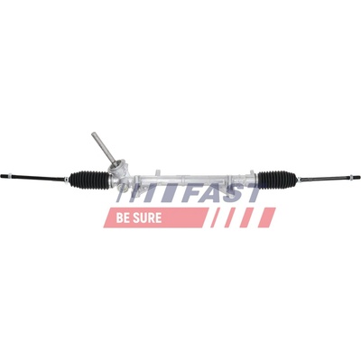 Prevodka riadenia FAST FT11372
