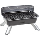 Ardes BBQ 01