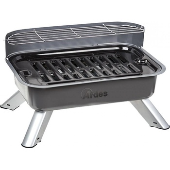 Ardes BBQ 01