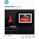 HP CR673A