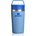 STANLEY Café-To-Go Travel Mug термочаша средни Blue Sky 350ml