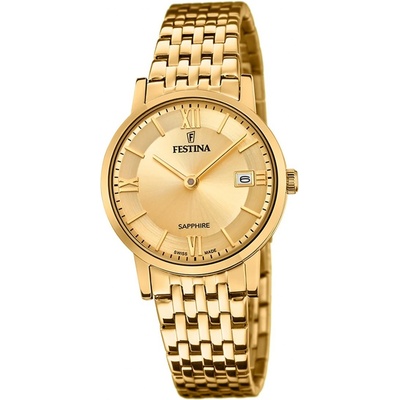 Festina 20021/2