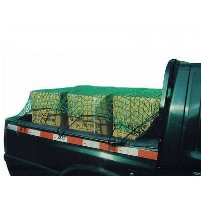 Мрежа AlMar B&S за ремарке, 1, 5x2, 7 m