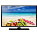 Samsung HG40EE670