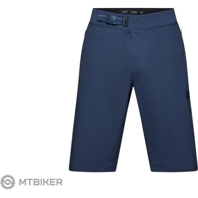 Fox Ranger Shorts midnight blue