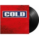 Cold - Cold / Vinyl LP