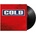 Cold - Cold / Vinyl LP