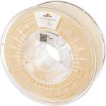 Spectrum 80414 3D нишка, ABS Medical, 1, 75mm, 1000g, Натурален (Natural) (80414)