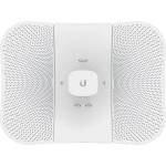 Ubiquiti LiteBeam AC 5-Pack (LBE-5AC-Gen2-5) Мрежова антена